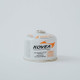 Honda Pioneer / Talon 230G Screw-On Style Isobutane Gas Canister by Kovea